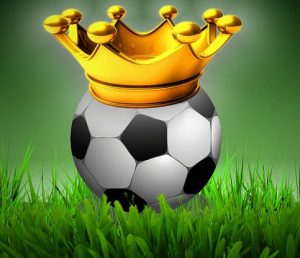 sport fudbal prvenstvo 300x258 - Najbolje škole fudbala: Gde su fudbalski Oksfordi i Kembridži?